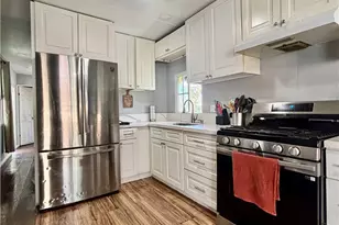 25681 Alessandro Blvd, Moreno Valley, CA 92553 - Photo 7