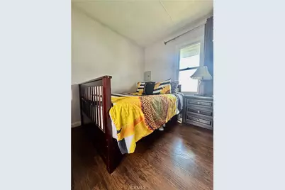 25681 Alessandro Boulevard #17, Moreno Valley, CA 92553 - Photo 11