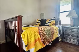 25681 Alessandro Blvd, Moreno Valley, CA 92553 - Photo 11