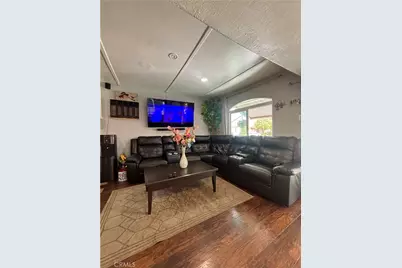 25681 Alessandro Boulevard #17, Moreno Valley, CA 92553 - Photo 9