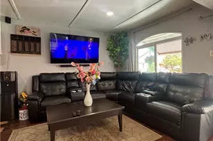 25681 Alessandro Blvd, Moreno Valley, CA 92553 - Photo 9