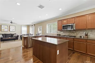 3581 Corbett Street, Corona, CA 92882 - Photo 11