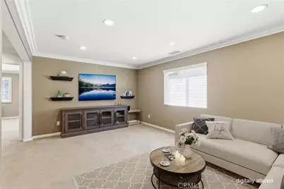 3581 Corbett Street, Corona, CA 92882 - Photo 19