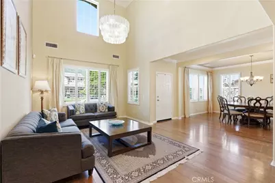 3581 Corbett Street, Corona, CA 92882 - Photo 3