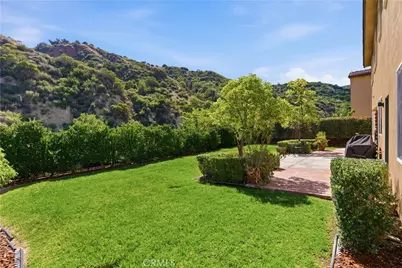 3581 Corbett Street, Corona, CA 92882 - Photo 33