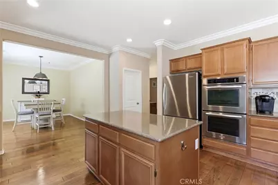 3581 Corbett Street, Corona, CA 92882 - Photo 15