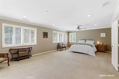 3581 Corbett Street, Corona, CA 92882 - Photo 21