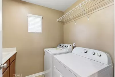 3581 Corbett Street, Corona, CA 92882 - Photo 31