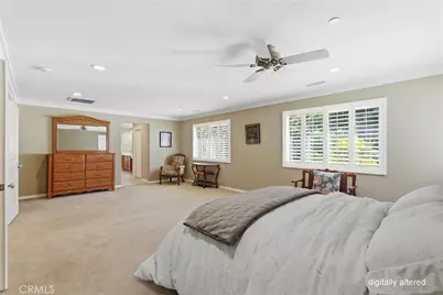 3581 Corbett Street, Corona, CA 92882 - Photo 23