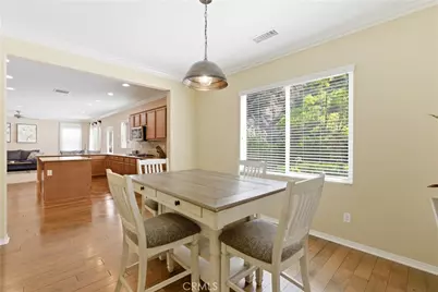 3581 Corbett Street, Corona, CA 92882 - Photo 17