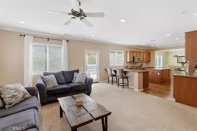 3581 Corbett Street, Corona, CA 92882 - Photo 9