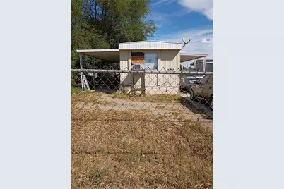 20276 Oleander, Perris, CA 92570 - Photo 1