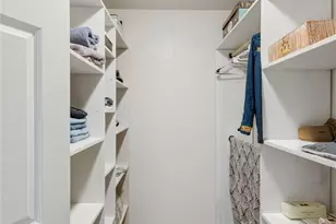 12419 Pawnee, Apple Valley, CA 92308 - Photo 33