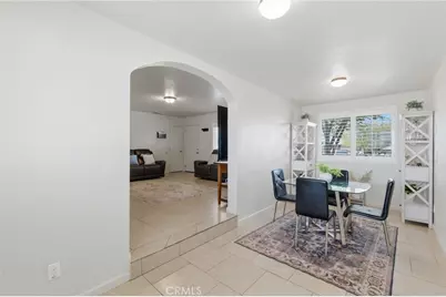 12419 Pawnee, Apple Valley, CA 92308 - Photo 19