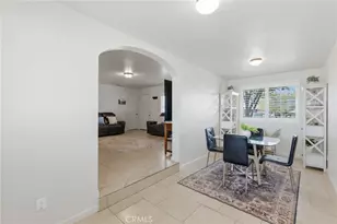 12419 Pawnee, Apple Valley, CA 92308 - Photo 19