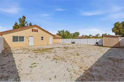 12419 Pawnee, Apple Valley, CA 92308 - Photo 47