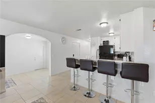 12419 Pawnee, Apple Valley, CA 92308 - Photo 13