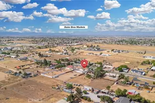 12419 Pawnee, Apple Valley, CA 92308 - Photo 63