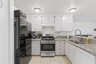 12419 Pawnee, Apple Valley, CA 92308 - Photo 7