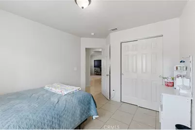 12419 Pawnee, Apple Valley, CA 92308 - Photo 23