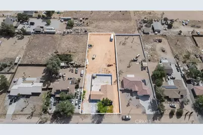 12419 Pawnee, Apple Valley, CA 92308 - Photo 49