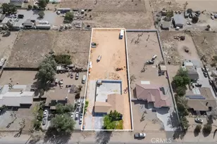 12419 Pawnee, Apple Valley, CA 92308 - Photo 49