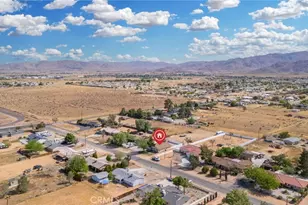 12419 Pawnee, Apple Valley, CA 92308 - Photo 59