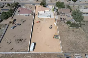 12419 Pawnee, Apple Valley, CA 92308 - Photo 53