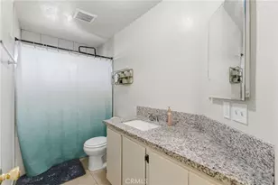 12419 Pawnee, Apple Valley, CA 92308 - Photo 27