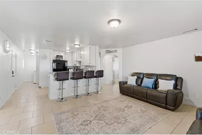 12419 Pawnee, Apple Valley, CA 92308 - Photo 9