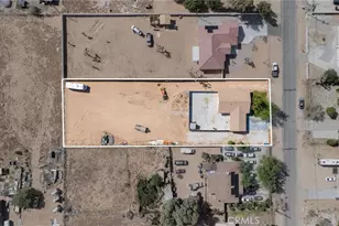 12419 Pawnee, Apple Valley, CA 92308 - Photo 51