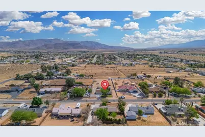 12419 Pawnee, Apple Valley, CA 92308 - Photo 57