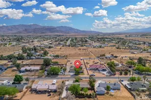 12419 Pawnee, Apple Valley, CA 92308 - Photo 57