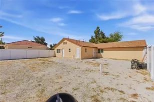 12419 Pawnee, Apple Valley, CA 92308 - Photo 45