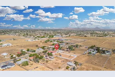 12419 Pawnee, Apple Valley, CA 92308 - Photo 61