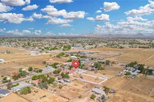 12419 Pawnee, Apple Valley, CA 92308 - Photo 61