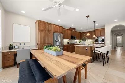 20172 Chianti Court, Yorba Linda, CA 92886 - Photo 13