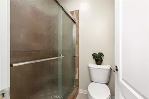 20172 Chianti Ct, Yorba Linda, CA 92886 - Photo 25