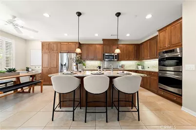 20172 Chianti Court, Yorba Linda, CA 92886 - Photo 11