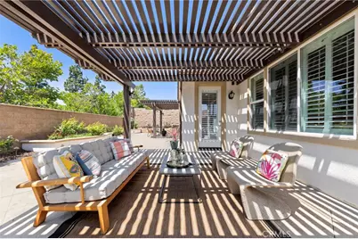 20172 Chianti Court, Yorba Linda, CA 92886 - Photo 41
