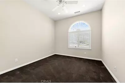 20172 Chianti Court, Yorba Linda, CA 92886 - Photo 23
