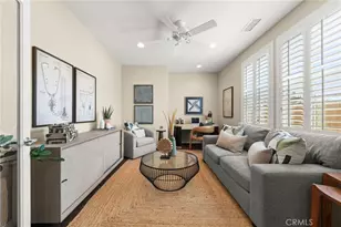 20172 Chianti Ct, Yorba Linda, CA 92886 - Photo 7