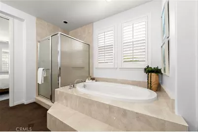 20172 Chianti Court, Yorba Linda, CA 92886 - Photo 33