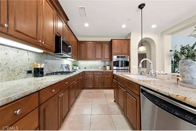20172 Chianti Court, Yorba Linda, CA 92886 - Photo 15