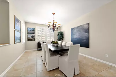 20172 Chianti Court, Yorba Linda, CA 92886 - Photo 9