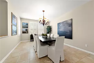 20172 Chianti Ct, Yorba Linda, CA 92886 - Photo 9