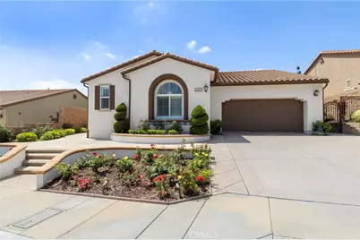 20172 Chianti Court, Yorba Linda, CA 92886 - Photo 51