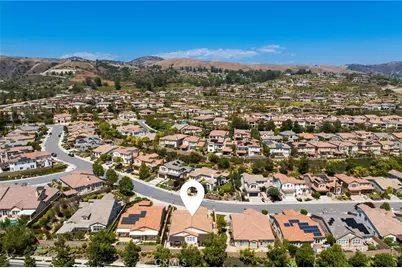 20172 Chianti Court, Yorba Linda, CA 92886 - Photo 45