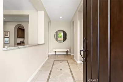 20172 Chianti Court, Yorba Linda, CA 92886 - Photo 5