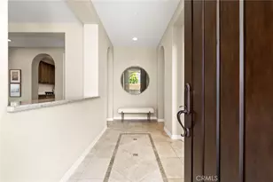 20172 Chianti Ct, Yorba Linda, CA 92886 - Photo 5